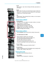 Preview for 143 page of ABB REACT-3.6-TL Product Manual