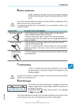 Preview for 149 page of ABB REACT-3.6-TL Product Manual