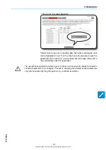 Preview for 167 page of ABB REACT-3.6-TL Product Manual