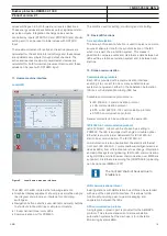 Preview for 19 page of ABB REB650 2.1 IEC Product Manual