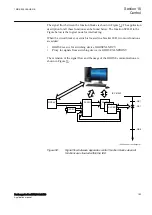 Preview for 159 page of ABB REB650 Applications Manual