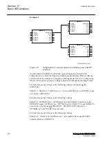 Preview for 290 page of ABB REB650 Applications Manual