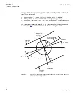 Предварительный просмотр 102 страницы ABB REB650 Technical Manual