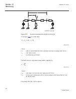 Preview for 310 page of ABB REB650 Technical Manual