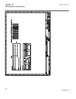 Preview for 438 page of ABB REB650 Technical Manual