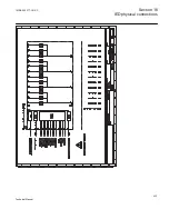 Preview for 439 page of ABB REB650 Technical Manual