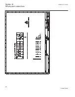 Preview for 440 page of ABB REB650 Technical Manual