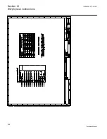 Preview for 442 page of ABB REB650 Technical Manual