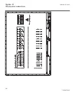 Preview for 444 page of ABB REB650 Technical Manual