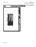 Preview for 445 page of ABB REB650 Technical Manual