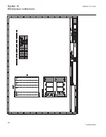 Preview for 446 page of ABB REB650 Technical Manual