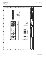 Preview for 450 page of ABB REB650 Technical Manual