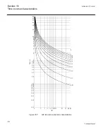 Preview for 482 page of ABB REB650 Technical Manual