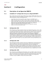 Preview for 53 page of ABB REB670 Series Applications Manual