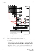 Preview for 58 page of ABB REB670 Series Applications Manual