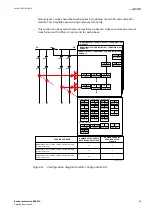 Preview for 59 page of ABB REB670 Series Applications Manual