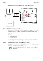 Preview for 78 page of ABB REB670 Series Applications Manual