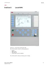 Preview for 89 page of ABB REB670 Series Applications Manual