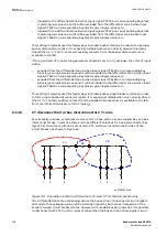 Preview for 108 page of ABB REB670 Series Applications Manual