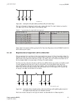 Preview for 119 page of ABB REB670 Series Applications Manual