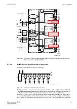 Preview for 125 page of ABB REB670 Series Applications Manual