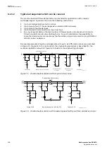 Preview for 134 page of ABB REB670 Series Applications Manual