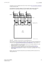 Preview for 141 page of ABB REB670 Series Applications Manual