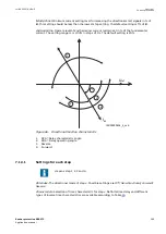 Preview for 151 page of ABB REB670 Series Applications Manual