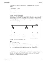 Preview for 157 page of ABB REB670 Series Applications Manual