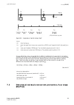 Preview for 165 page of ABB REB670 Series Applications Manual