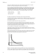 Preview for 170 page of ABB REB670 Series Applications Manual