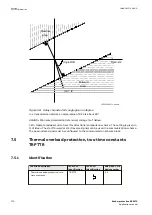 Preview for 176 page of ABB REB670 Series Applications Manual