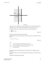 Preview for 201 page of ABB REB670 Series Applications Manual