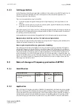 Preview for 229 page of ABB REB670 Series Applications Manual