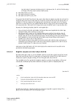 Preview for 237 page of ABB REB670 Series Applications Manual