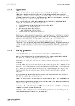 Preview for 253 page of ABB REB670 Series Applications Manual