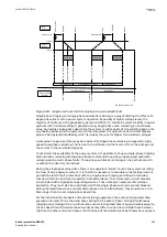 Preview for 271 page of ABB REB670 Series Applications Manual