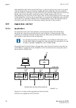 Preview for 290 page of ABB REB670 Series Applications Manual