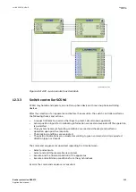 Preview for 295 page of ABB REB670 Series Applications Manual