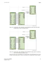 Preview for 297 page of ABB REB670 Series Applications Manual