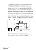 Preview for 299 page of ABB REB670 Series Applications Manual