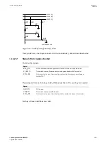 Preview for 307 page of ABB REB670 Series Applications Manual