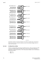 Preview for 310 page of ABB REB670 Series Applications Manual