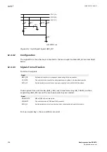 Preview for 312 page of ABB REB670 Series Applications Manual