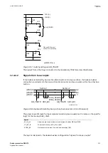 Preview for 317 page of ABB REB670 Series Applications Manual