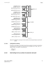 Preview for 321 page of ABB REB670 Series Applications Manual