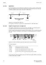 Preview for 322 page of ABB REB670 Series Applications Manual