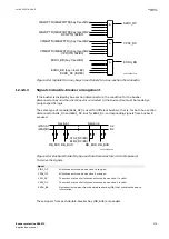 Preview for 325 page of ABB REB670 Series Applications Manual