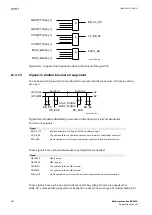 Preview for 332 page of ABB REB670 Series Applications Manual