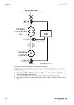 Preview for 368 page of ABB REB670 Series Applications Manual